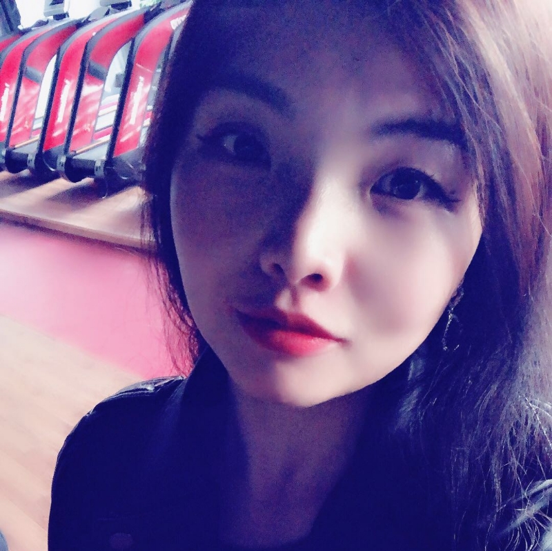 杜艳艳的第二张照片--丽水相亲服务中心