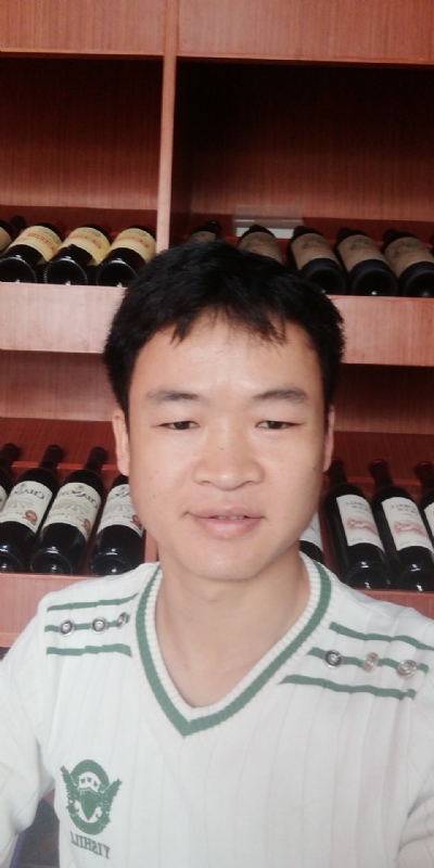 真心征婚的第一张照片--丽水相亲服务中心