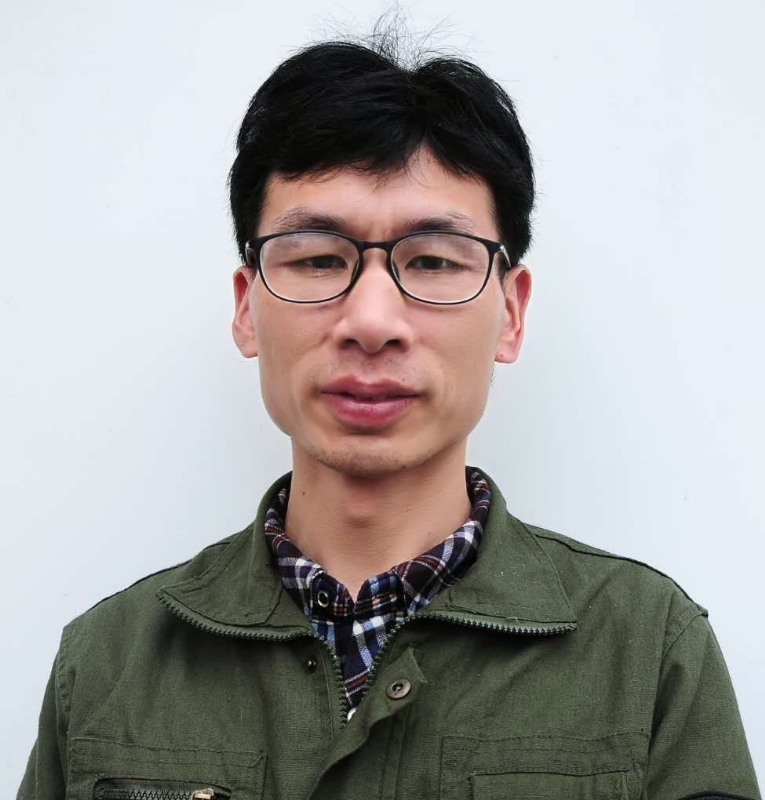 不朽的灵魂的第一张照片--丽水相亲服务中心