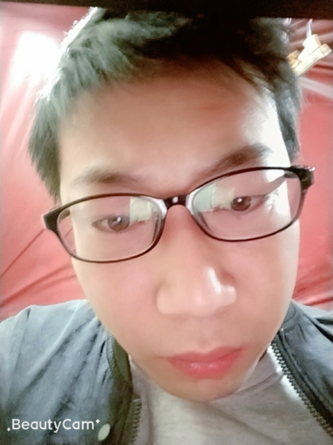 你是神话我是笑话的第一张照片--丽水相亲服务中心