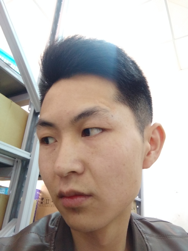 是咯是咯的第一张照片--丽水相亲服务中心