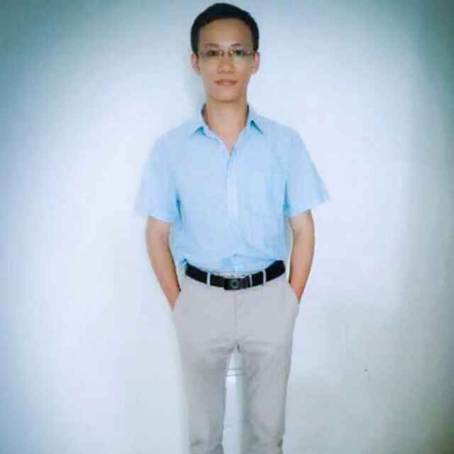 维生素的第一张照片--丽水相亲服务中心