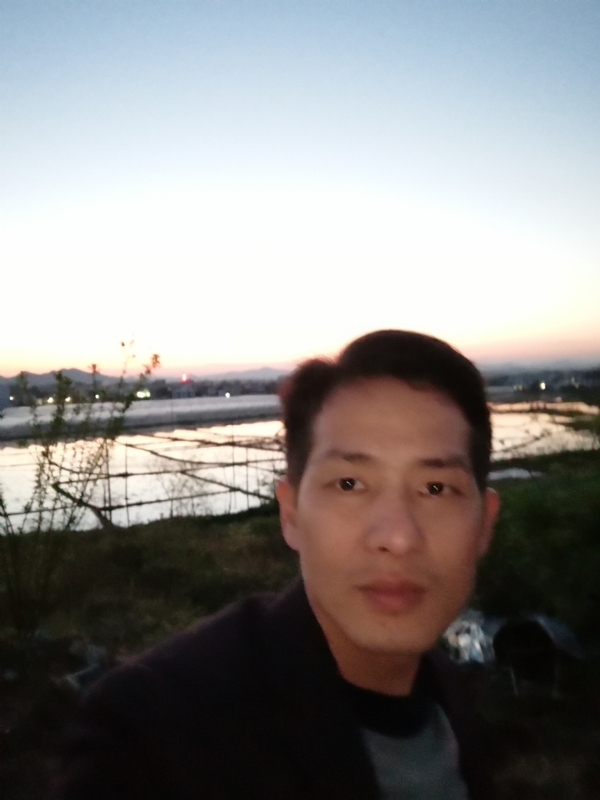 不忘初心的第一张照片--丽水相亲服务中心