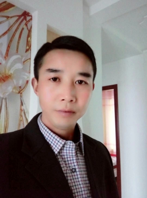 天涯赤子的第一张照片--丽水相亲服务中心