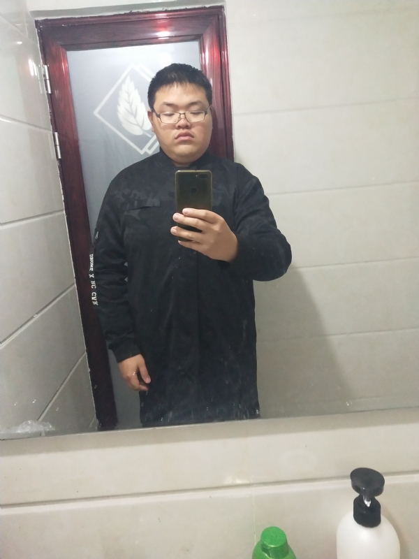 我是一盘酸菜鱼的第一张照片--丽水相亲服务中心