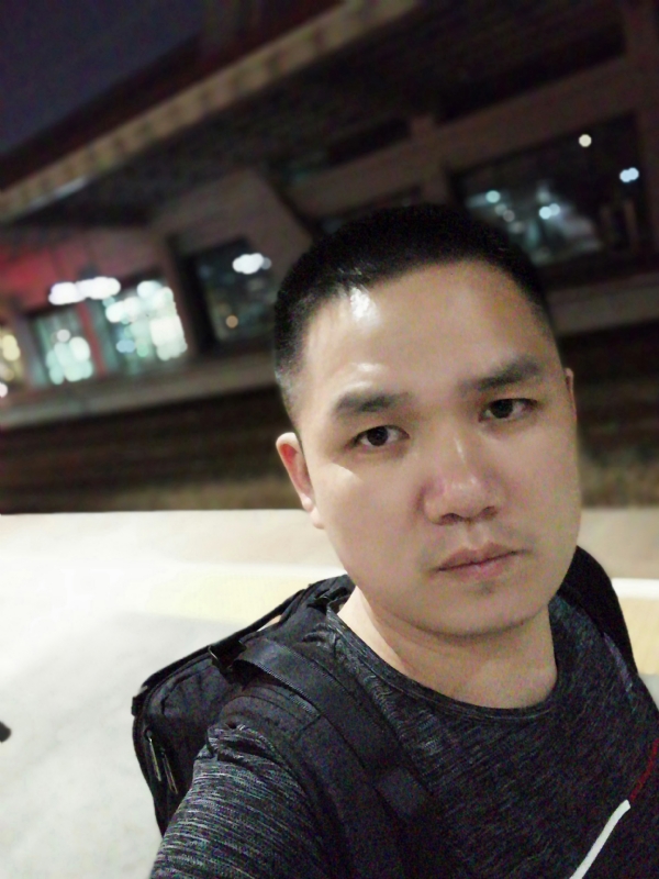 新的第一张照片--丽水相亲服务中心