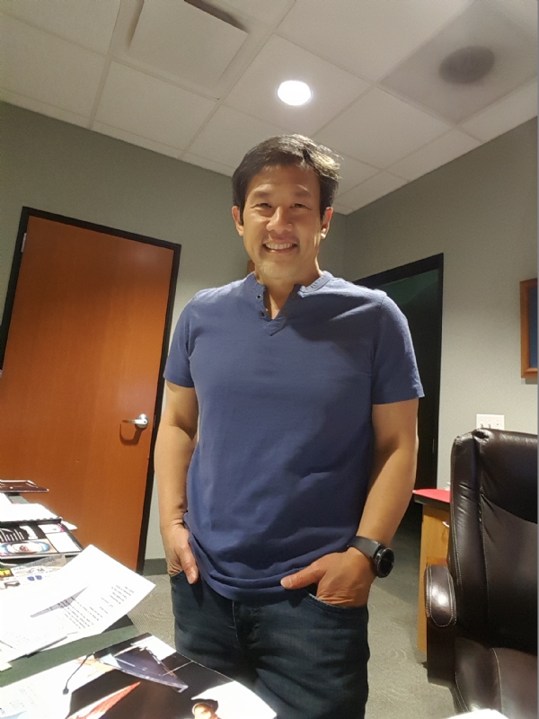 GoodwillAlex的第一张照片--丽水相亲服务中心