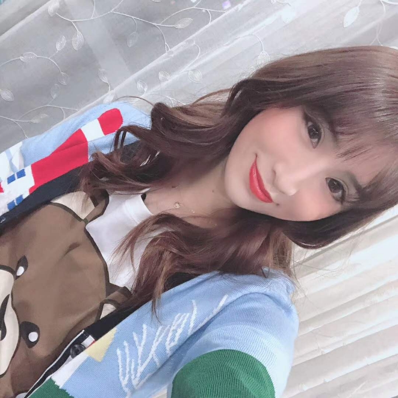 拉酱很美味的第一张照片--丽水相亲服务中心