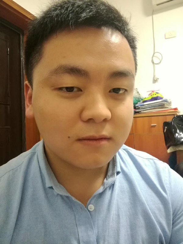 逍遥哥哥的第一张照片--丽水相亲服务中心