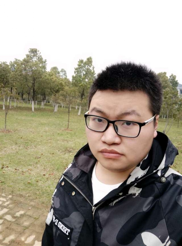 生步圣的第一张照片--丽水相亲服务中心