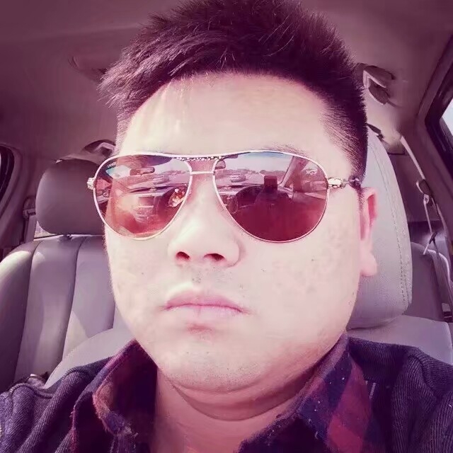 vscheng的第一张照片--丽水相亲服务中心