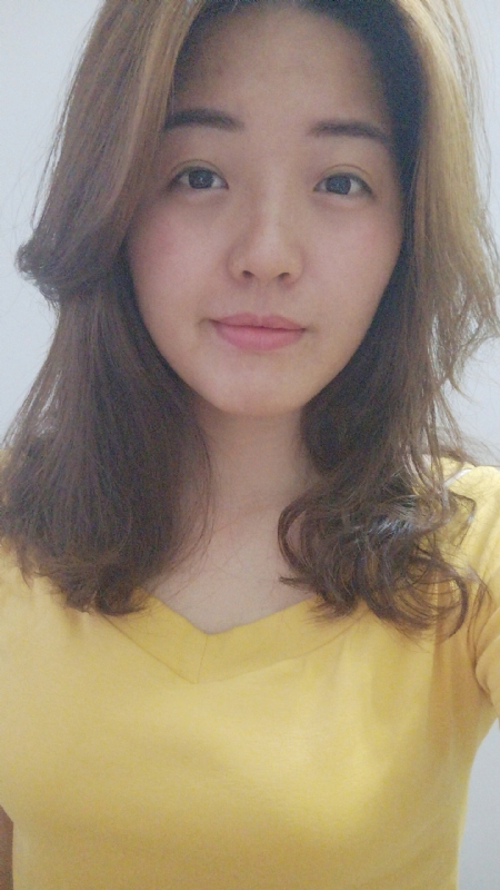 少的第一张照片--丽水相亲服务中心