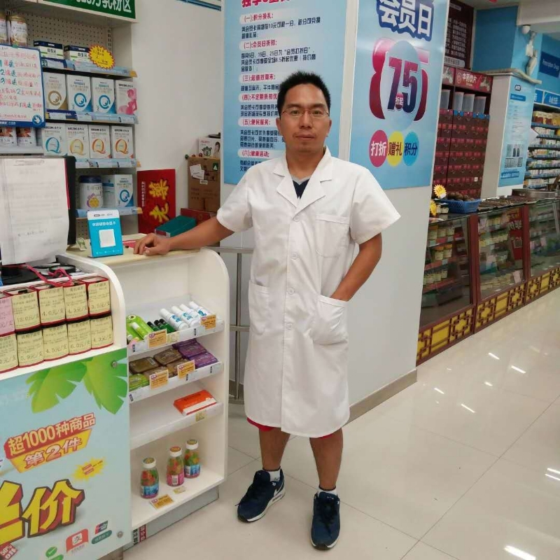 开开心心的第一张照片--丽水相亲服务中心