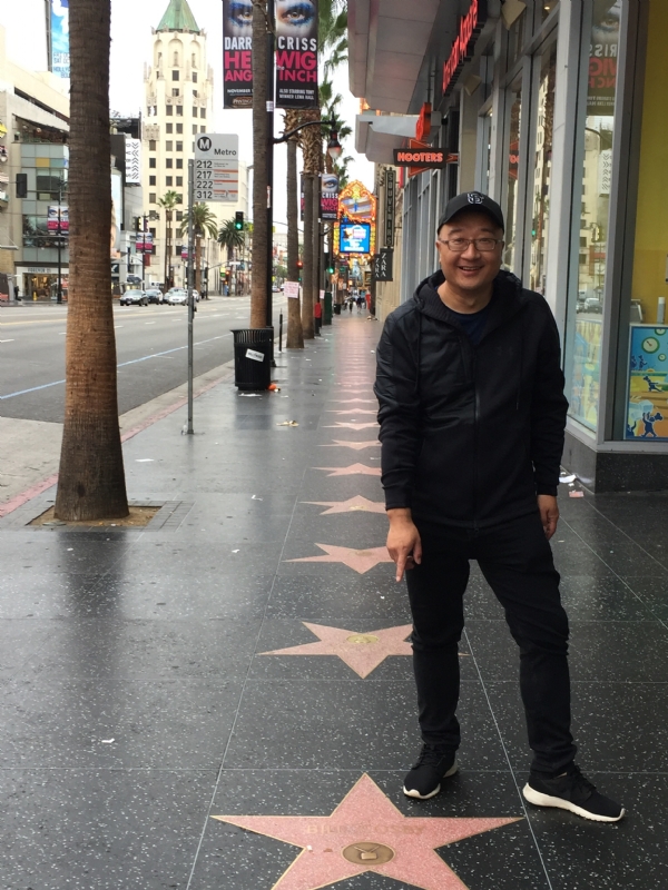 天空的第一张照片--丽水相亲服务中心