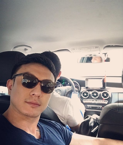 林的第一张照片--丽水相亲服务中心