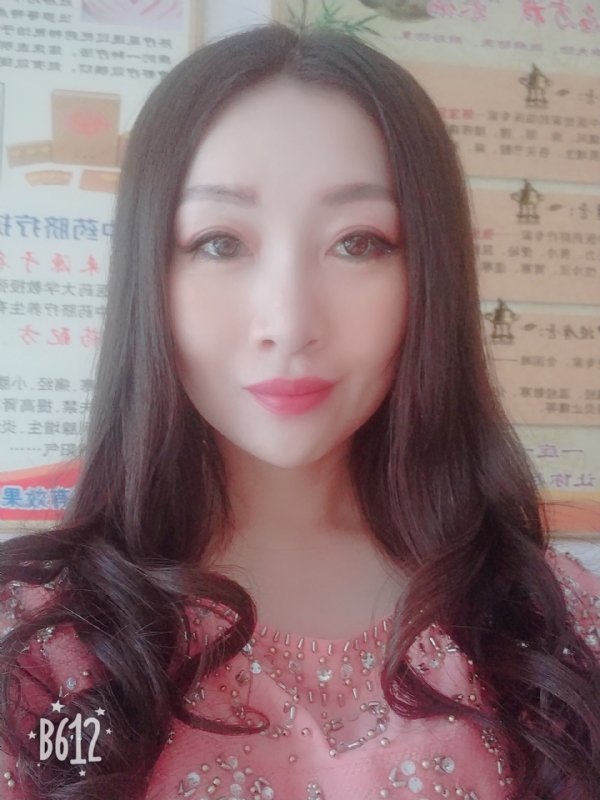 依旧yyl的第一张照片--丽水相亲服务中心