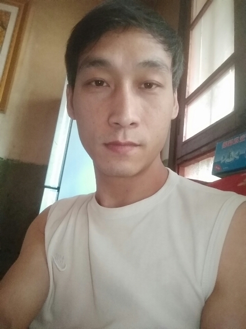 謎的第一张照片--丽水相亲服务中心