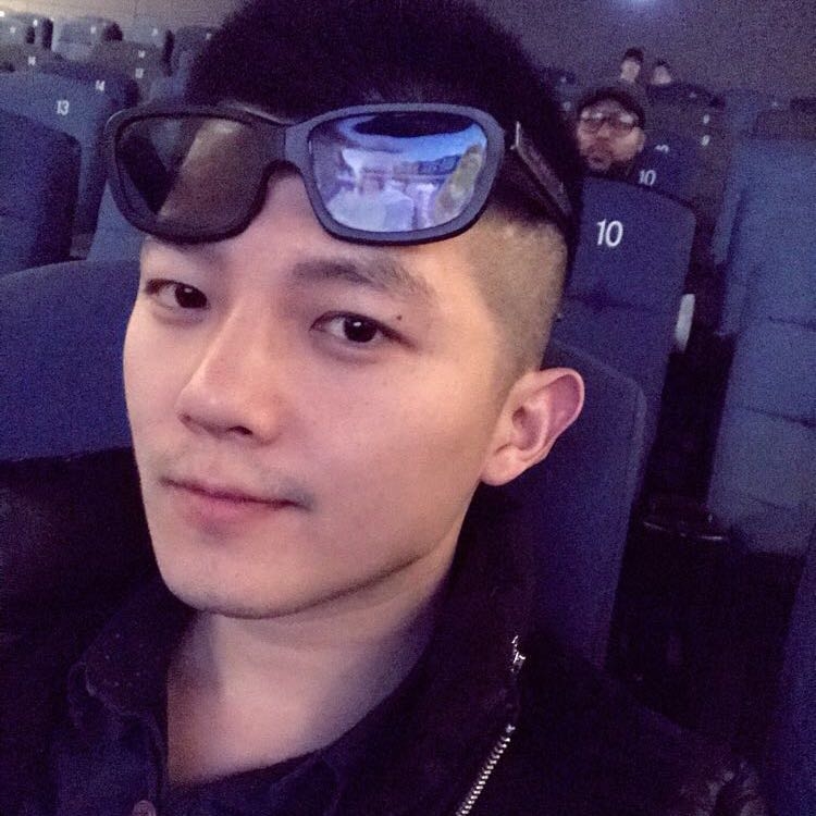 最好不过的第一张照片--丽水相亲服务中心