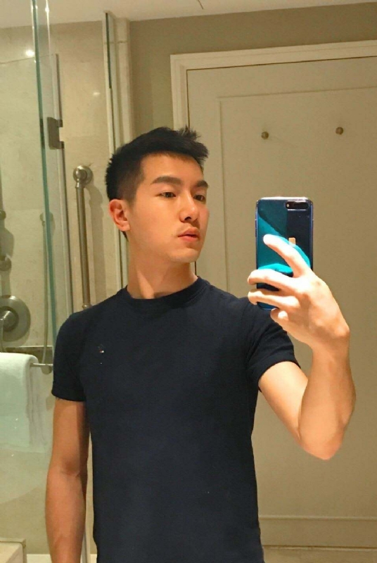 海海的第三张照片--丽水相亲服务中心