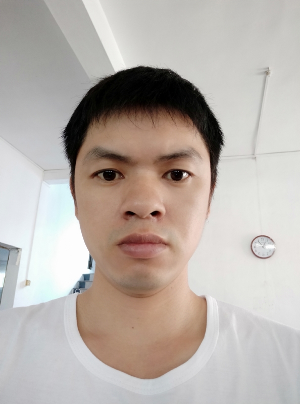 mina的第一张照片--丽水相亲服务中心