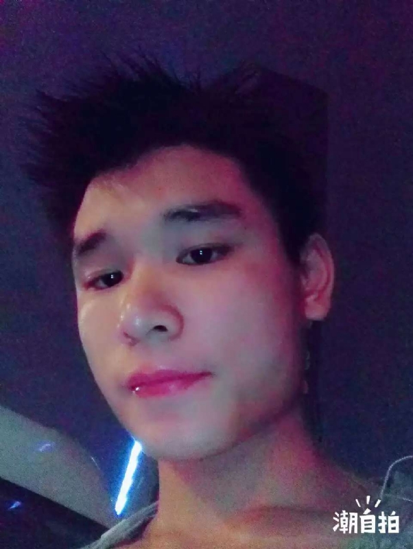 深圳交友的第一张照片--丽水相亲服务中心