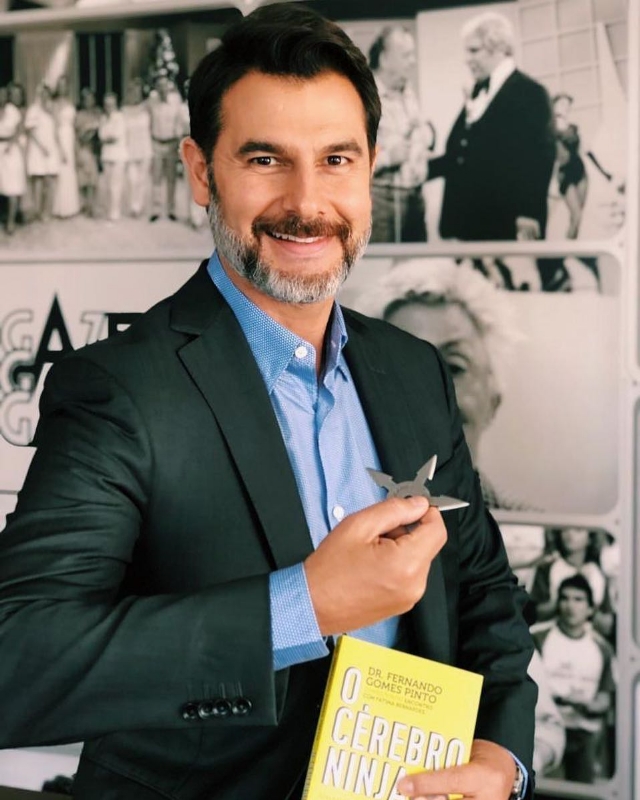 Robert的第一张照片--丽水相亲服务中心