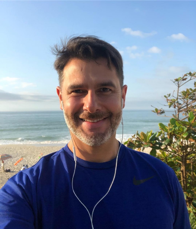 Roseheart642的第一张照片--丽水相亲服务中心