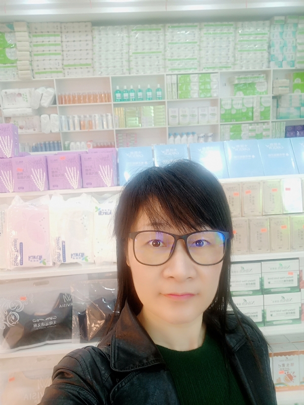 爱生活的第二张照片--丽水相亲服务中心