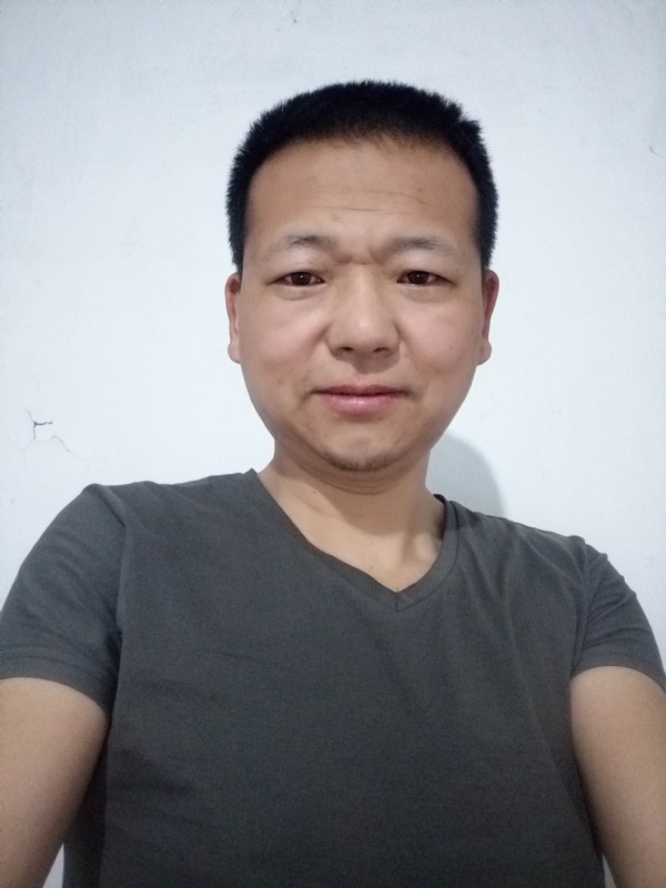 真爱一生的第一张照片--丽水相亲服务中心