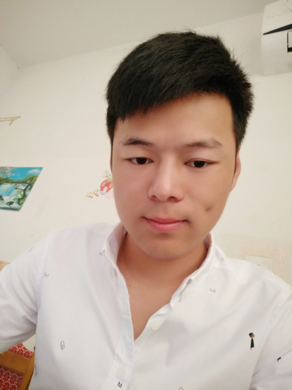 余生请多指教的第一张照片--丽水相亲服务中心