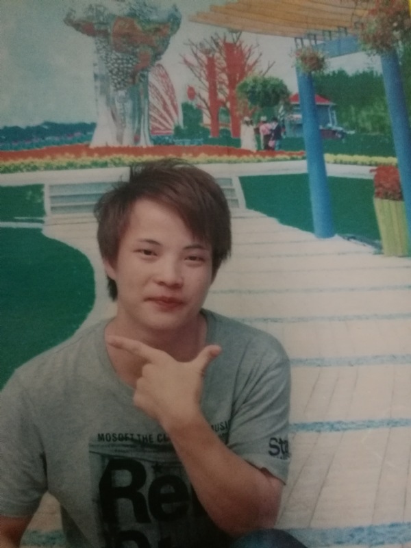 想有个家的第二张照片--丽水相亲服务中心