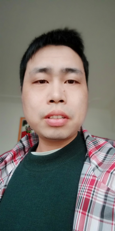 阿飞的第二张照片--丽水相亲服务中心