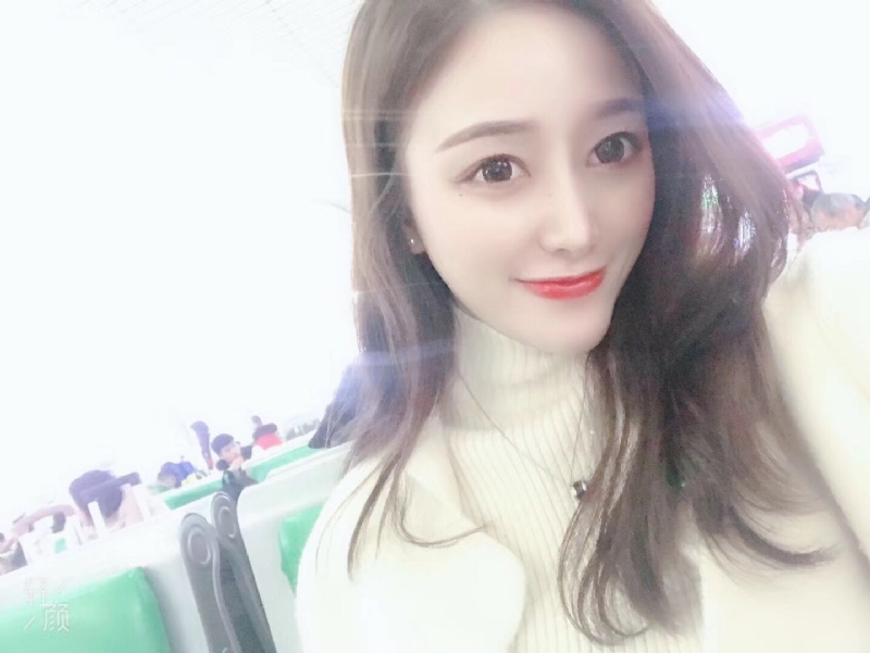 蜡笔小新大姐姐的第一张照片--丽水相亲服务中心