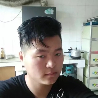 逍遥的第一张照片--丽水相亲服务中心