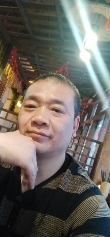 qw366366的第一张照片--丽水相亲服务中心