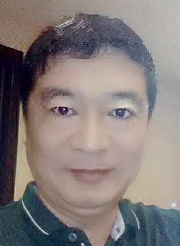 寻觅的第一张照片--丽水相亲服务中心