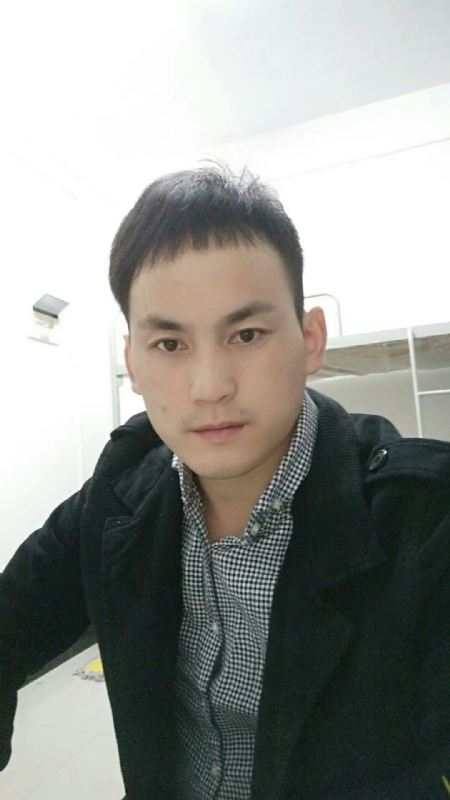 一米阳光的第一张照片--丽水相亲服务中心