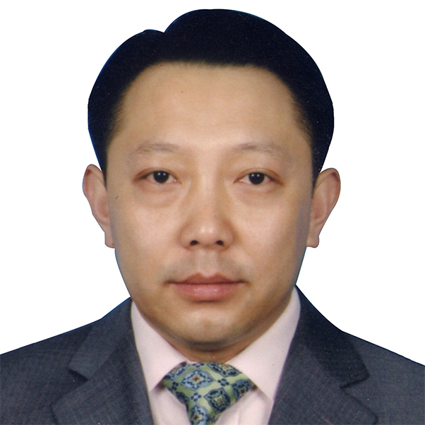 巧克力绅士的第二张照片--丽水相亲服务中心