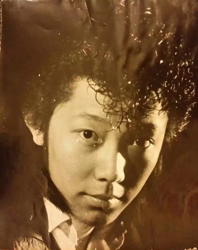 巧克力绅士的第四张照片--丽水相亲服务中心