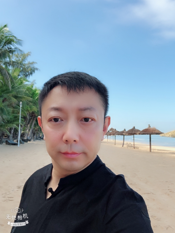 巧克力绅士的第五张照片--丽水相亲服务中心