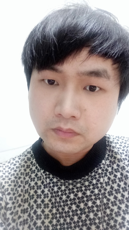 焱华的第一张照片--丽水相亲服务中心