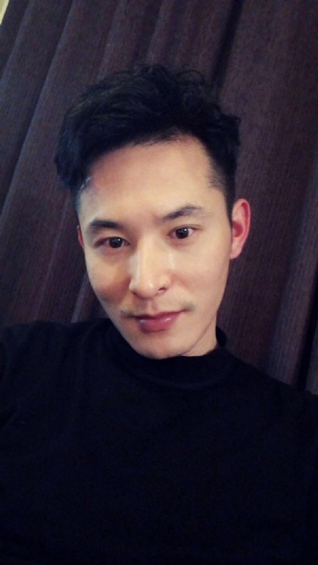 往事随风而去的第一张照片--丽水相亲服务中心