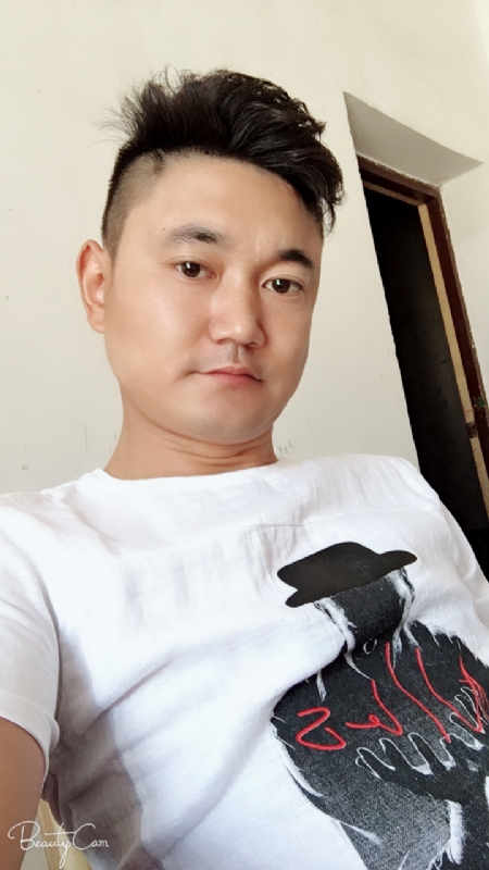 yang的第一张照片--丽水相亲服务中心