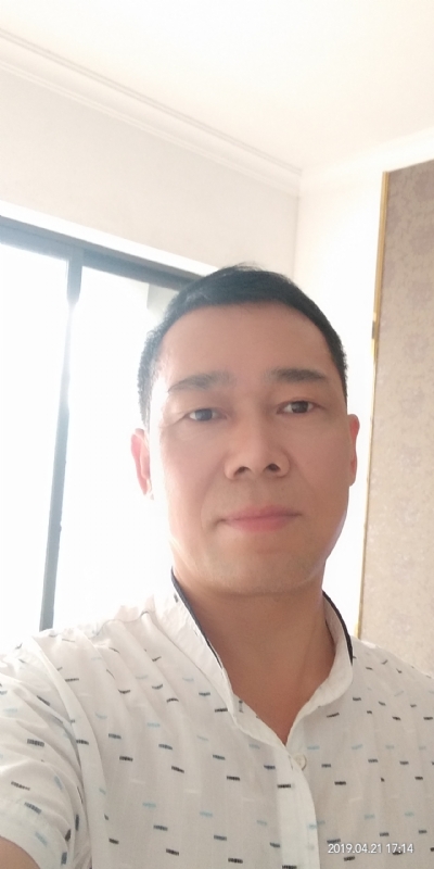 朝望大海的第一张照片--丽水相亲服务中心