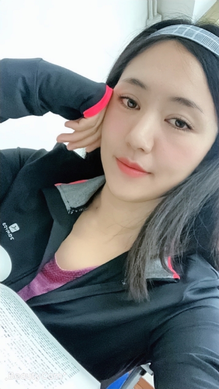 飄兒的第二张照片--丽水相亲服务中心