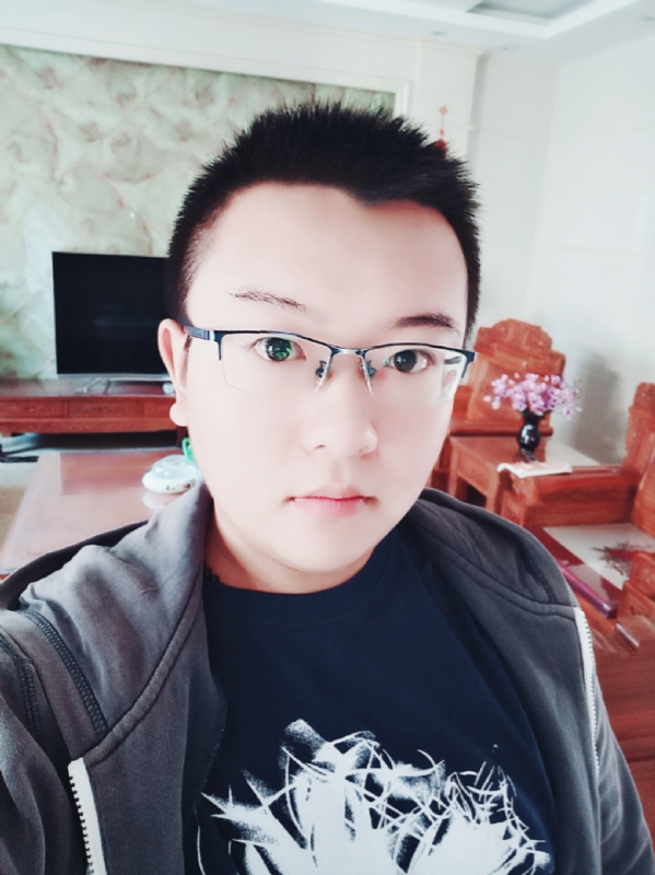 Belive<>的第一张照片--丽水相亲服务中心