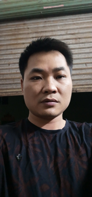 愿得一人心的第一张照片--丽水相亲服务中心