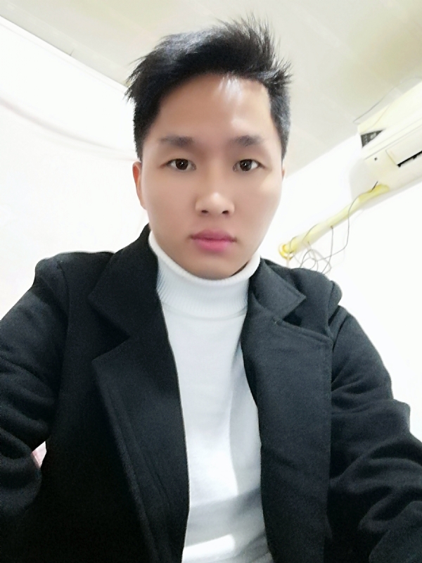 陈白猴的第一张照片--丽水相亲服务中心