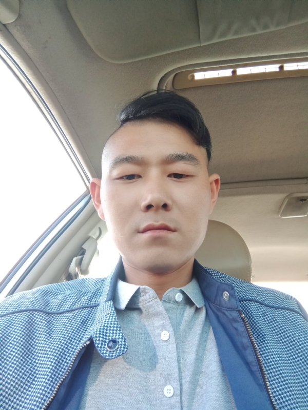 受伤的人的第一张照片--丽水相亲服务中心