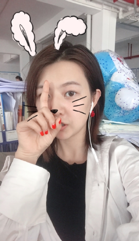 初雪的第一张照片--丽水相亲服务中心